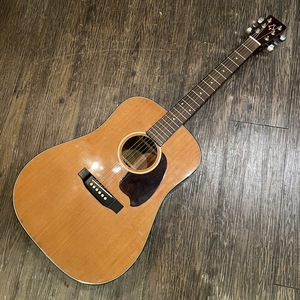 Yamaki Mugen markIAcoustic Guitar アコースティックギター ヤマキ -GrunSound-z327-