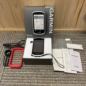 M247 GARMIN ガーミン EDGE1030 サイクルコンピューター