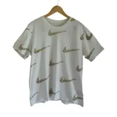 超美品！【NIKE】ナイキ　半袖Tシャツ　トップス　スポーツウェア