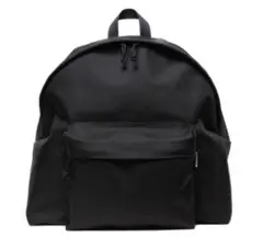 COOTIE Standard Day Pack (Black)