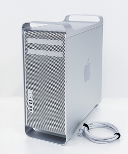 最強最終型 MacPro Mid2012/3.46GHz(最大3.73GHz)6コア×2(12コア)/最新OS Sequoia.Sonoma.Mojave.Win11/SSD1.25TB/HDD1TB/64GB/GTX770