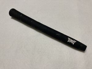 PXG ラムキン LAMKIN Z5 オーバーサイズ グリップ バックライン無し