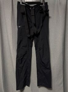 ティートンブロス Climatic Pant S ハードシェルパンツ　アルパインパンツ