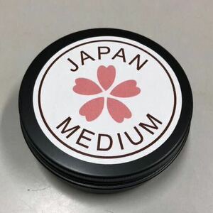 桜タップM