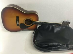 T2 【中古品　YAMAHA FG-250S ギター　詳細不明 ※他の商品との同梱不可品】