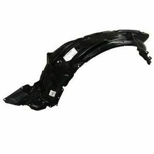 ★新品 トヨタ ZN6 86 純正 フロント フェンダーライナー 左 TOYOTA Front fender liner LH