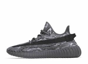 adidas YEEZY Boost 350V2 "Dark Salt" 29.5cm ID4811