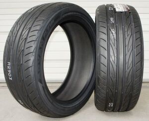 ★ 即納可能! 2024年製 ヨコハマ ADVAN FLEVA フレバ V701 195/45R16 84W XL 新品ラスト2本 ★ 個人宅もOK! ☆彡 「出品=在庫OK!」