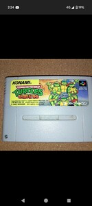 I TEENAGE MUTANT NINJA TURTLES: TURTLES