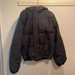 Abercrombie&Fitch KEMPSHALL JACKET XL