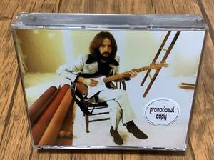 ERIC CLAPTON ◆ ARCHIVES PATHFINDER ◆ Mid Valley ◆ 6CD ◆ おまけ付 ◆ クラプトン