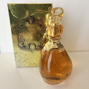 ジャンヌ・アルテス スルタン オードパルファム 100mL・フレグランス・定価4290円①