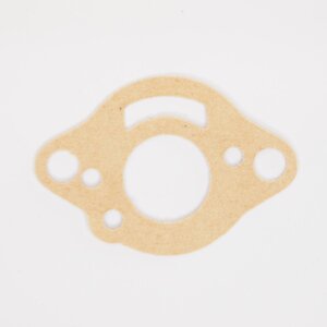 Gasket/airfilter-PIAGGIO DellOrto SHB16 for Vespa 50s 50L 50N 50R ピアジオ純正 ベスパ エアクリーナボックスジョイントガスケット