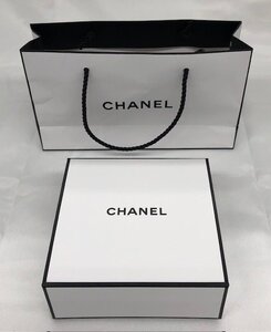 【未使用品】 CHANEL（シャネル） アイセラム N°1 ドゥ シャネル 目もと用美容液 15ml 0.5 FL.OZ. (管番号：060102）