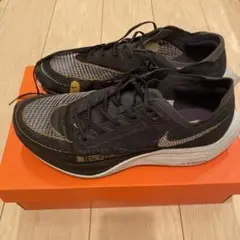 Nike zoomx vaporfly next%2