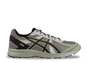 Asics Jog 100 S "Sheet Rock" 28cm 1201A715-020