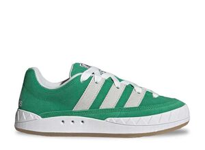 adidas Originals Adimatic "Green" 29cm GZ6202