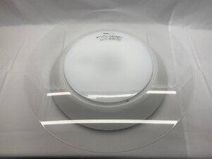 《アウトレット品》 Panasonic AIR PANEL LED HH-CF1092A シーリングライト丸型タイプ [10畳] [Kdn]