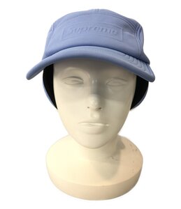 シュプリーム イヤーフラップキャップ ゴアテックス レディース F Supreme