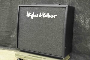 F☆Hughes＆Kettner EDITION BLUE 30-R ギターアンプ ☆中古☆