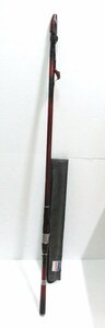 【083-3859k】◆Daiwa/ダイワ◆インターライン MEGADRY REDSNIPER 2-53P