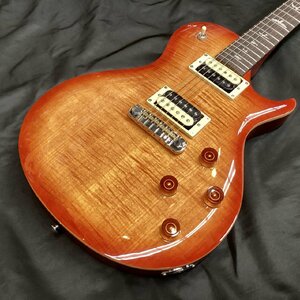 Paul Reed Smith(PRS) SE 245/Vintage Sunburst (ピーアールエス)【新潟店】