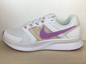 NIKE（ナイキ） RUN SWIFT 3（ランスイフト3） DR2698-103 スニーカー 靴 ウィメンズ 23,0cm 新品 (1808)