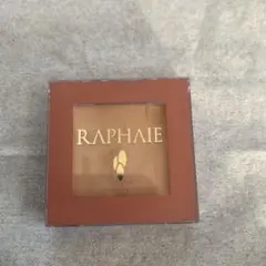 RAPHAIE モイストアップコンシーラー MB