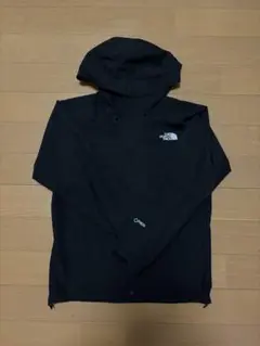 ノースフェイス  クラウドジャケット　thenorthface