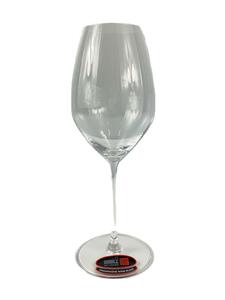 Riedel◆グラス/CLR/シャンパーニュワイングラス/洋食器