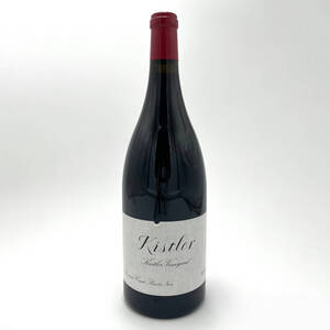 【マグナム】2012 Pinot Noir Kistler Vyd / Kistler ピノ ノワール キスラー ヴィンヤード / キスラー