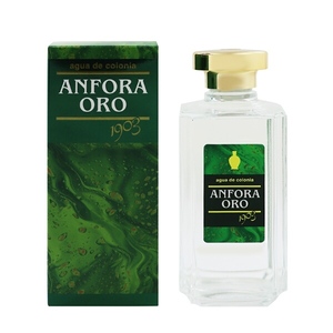 インスティテュート エスパニョール アンフォラ オロ EDC・SP 800ml 香水 フレグランス ANFORA ORO AGUA DE COLONIA INSTITUTO ESPANOL