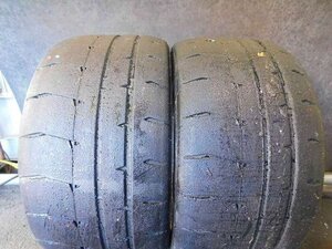 【ス584】POTENZA RE71RS▼265/35R18▼2本売切り