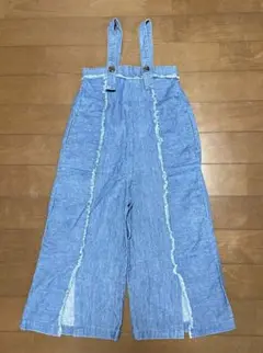 チャオパニックキッズLsize120130