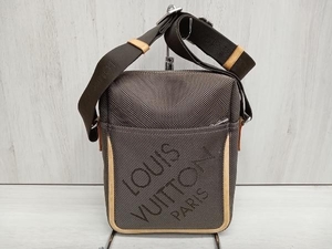 LOUIS VUITTON ルイ・ヴィトン ダミエ・ジェアン シタダン SP0076 M93040 バッグ