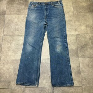 USA製 90年代 Levi