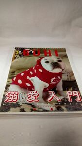 B04 送料無料【書籍】BUHI 2014年春号Vol.30