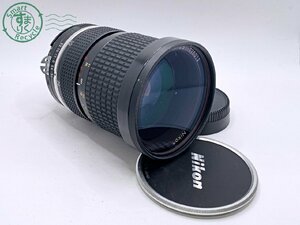 2406600822　●Nikon ニコン Zoom-NIKKOR 35~70mm 1:3.5 カメラレンズ マニュアルフォーカス 中古