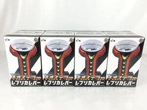 【開封未使用品】 SANKYO サンキョー ネオステラ枠 レプリカレバー 4箱 まとめセット wa◇61