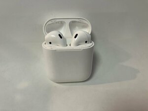 FK971 AirPods 第1世代 ジャンク