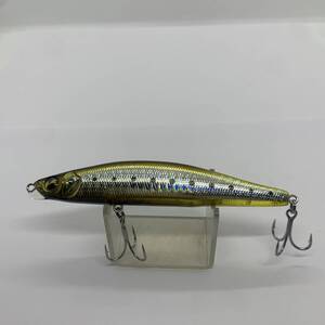 T-44427 メガバス MEGABASS ゲンマ 110S