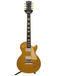 Gibson◆LP TRAD GT/2008/エレキギター/レスポールタイプ/ゴールド系/HH/LPTDGT//