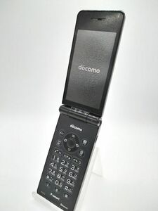 Panasonic (パナソニック) P-01J P-smart 携帯電話 [No:010fsd2405]