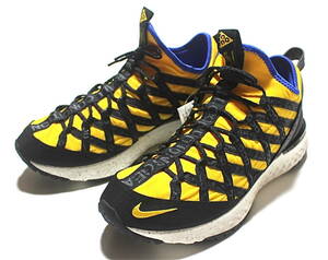 【新品】NIKE ACG REACT TERRA GOBE（US12/30cm）700 ナイキ リアクト テラ ゴービー アウトドア