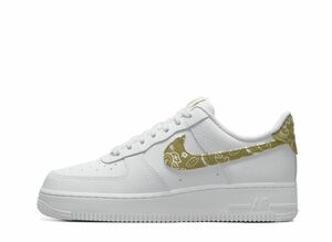 Nike WMNS Air Force 1 Low 