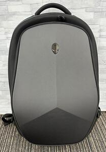 【ハッピー】ALIENWARE リュック バックパック