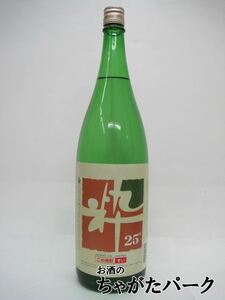 三光正宗 三光 粋 米焼酎 25度 1800ml