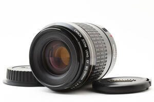 ★極上品★ キヤノン CANON EF 80-200mm F4.5-5.6 USM #605A