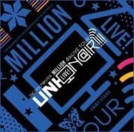 中古ゲームミュージックCD THE IDOLM＠STER THE＠TER SOLO COLLECTION 07 フェアリースターズ