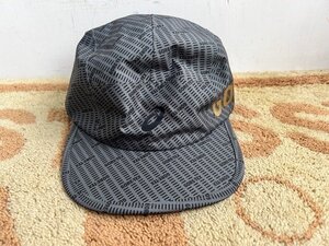 ASICS × BEAMS GORE-TEX CAP アシックス ビームス キャップ ゴアテックス